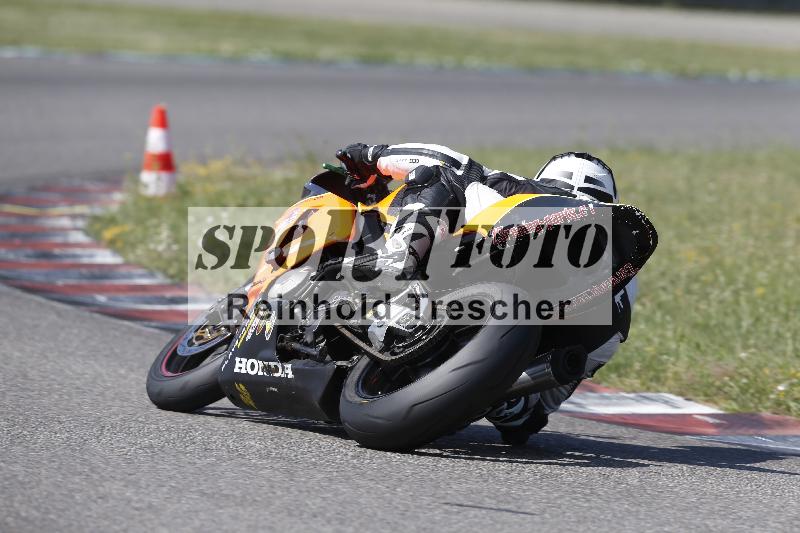 Archiv-2025/28 20.06.2025 PROMAX ADR/Gruppe rot/26-1